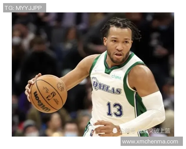 五年对比：独行侠数据全面进化！