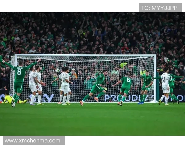 足球新闻汇总：欧洲赛场火力全开