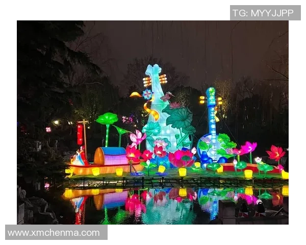 冬奥遗产场馆开放参观，市民打卡火爆全网