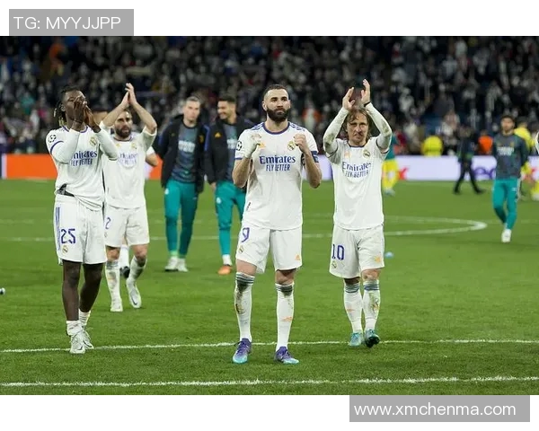 英超冲击金球奖？数据全面对比分析