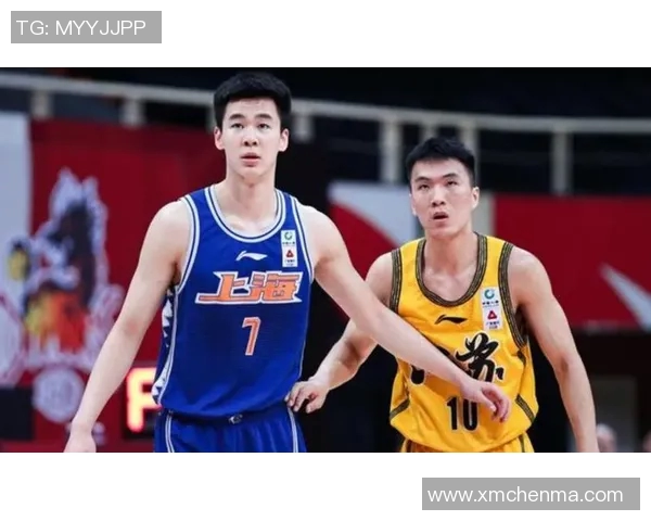 昔日恩怨再现！选秀与老队友狭路相逢