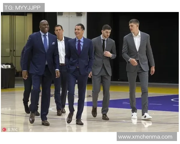 球员经纪人制度揭秘