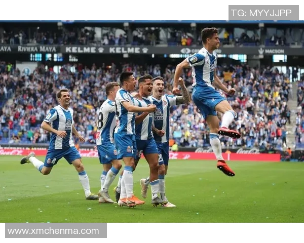 五大联赛转播权变化