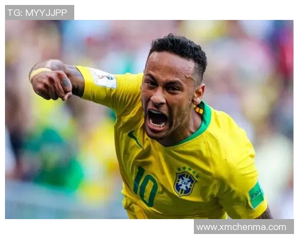 细数德布劳内五大高光时刻,满满回忆杀