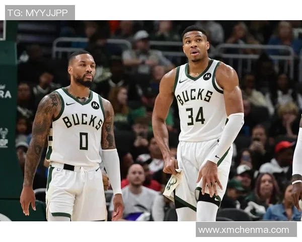 昔日恩怨再现!字母哥与老队友狭路相逢