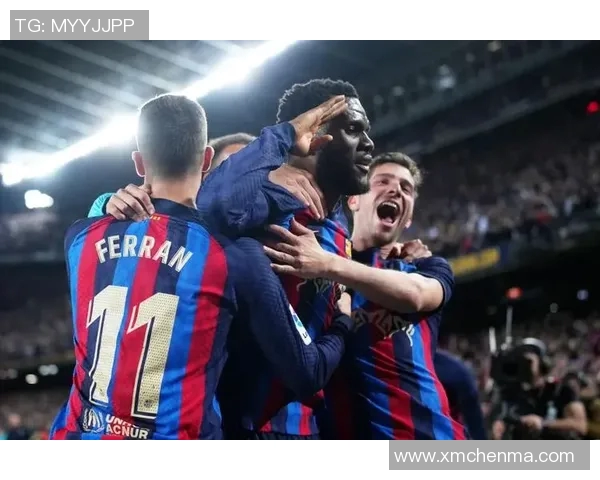 今日体育新闻全览：五大联赛焦点汇总