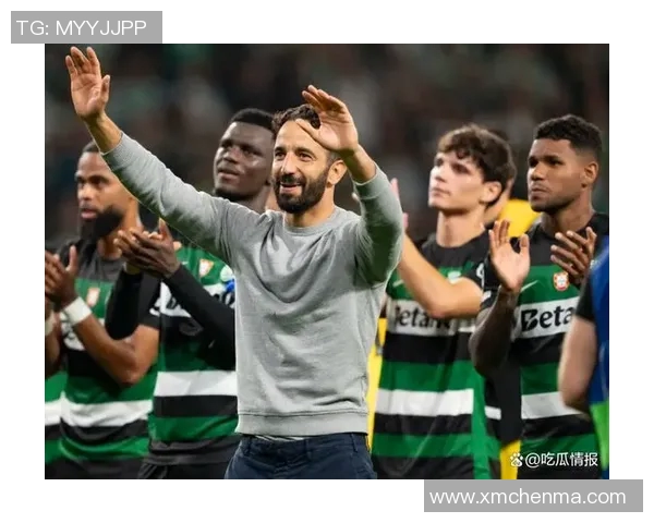 足坛“换帅风暴”来袭，多国主帅下课