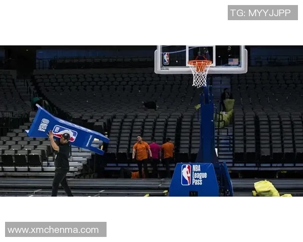 NBA球员赛季体能数据分析及训练建议