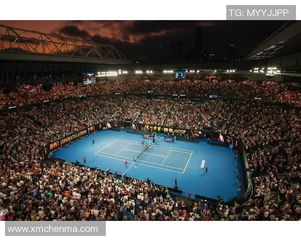 体育纪录片《球场之外》聚焦中国运动员成长之路