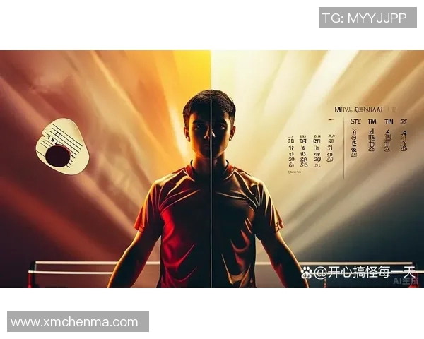 奥运会运动员多项目参赛的体能分配策略与优化研究