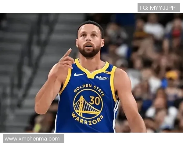 库里与主教练发生激烈冲突 双方情绪失控引发球队内部分裂