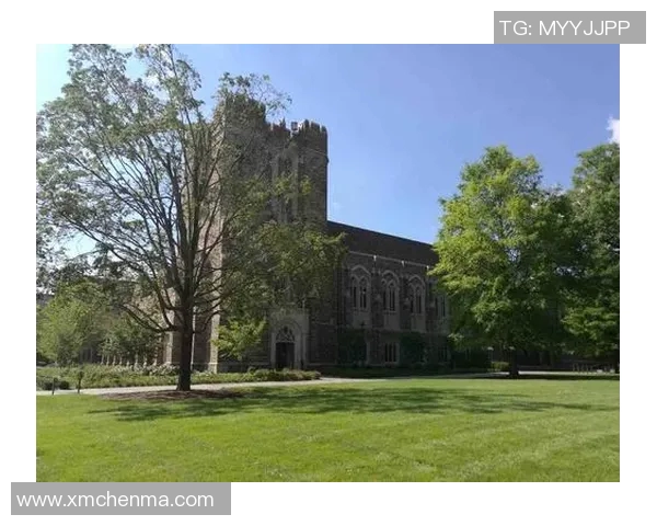 杜克突然宣布震撼决策 网友纷纷表示完全没有预料到