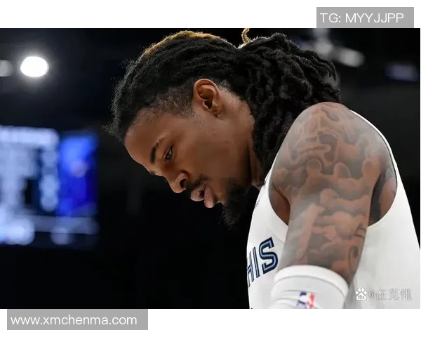 灰熊球员亲承曾考虑离开球队 透露内心挣扎与未来可能性