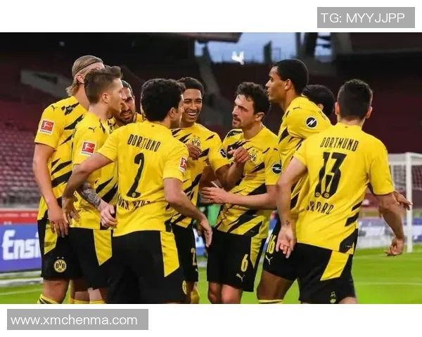 超级对决焦点之战贝林厄姆上演巅峰对抗引爆球迷热情