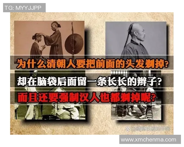 世界第一门将被弃用背后真相揭秘竟是因为这个原因