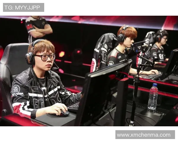 今日焦点战揭幕 总决赛巅峰对决即将燃起战火