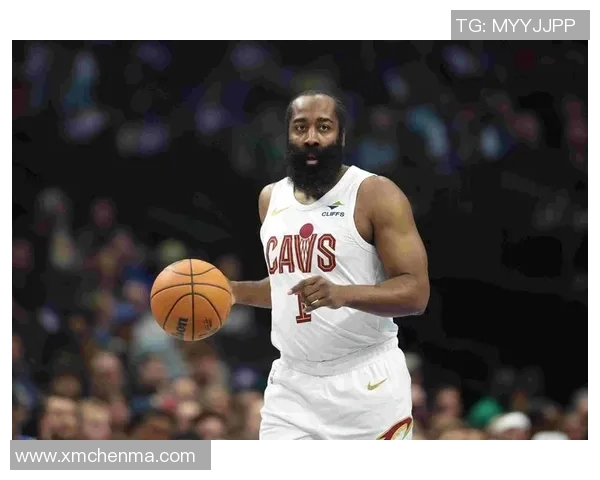 哈登因一举动登上热搜榜首 引发全网热议瞬间成为焦点