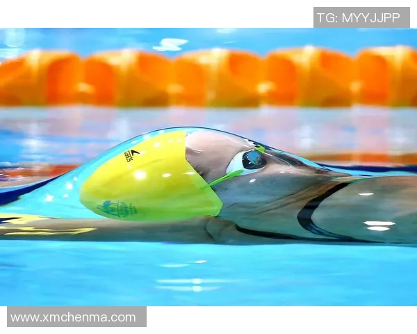 奥运会游泳运动员饮食管理策略及其对比赛表现的影响研究