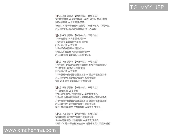 最新战报球星绯闻精彩瞬间回顾引发全场热议