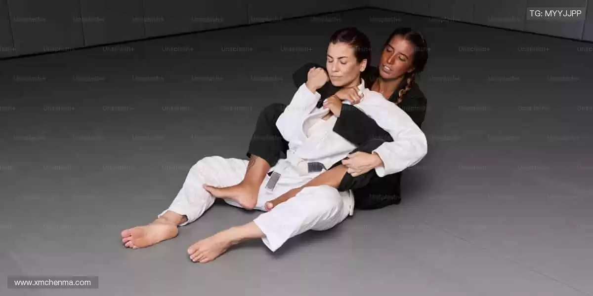 🎯 独家周边，把热爱穿在身上，刻进生活！✨